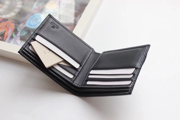 구찌 반지갑 138042