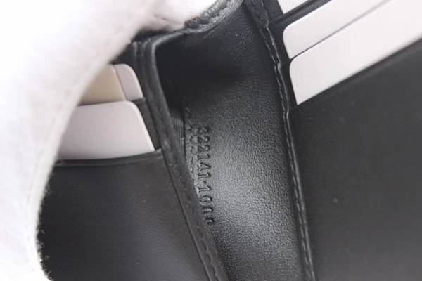 구찌 반지갑 322141