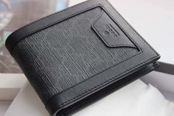 구찌 반지갑 322141