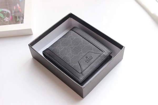 구찌 반지갑 322141