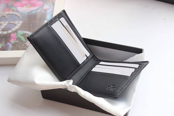 구찌 반지갑 322141