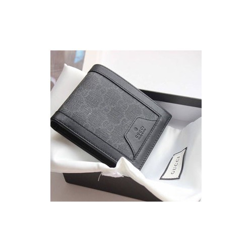 구찌 반지갑 322141