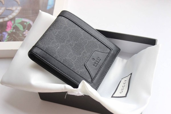 구찌 반지갑 322141