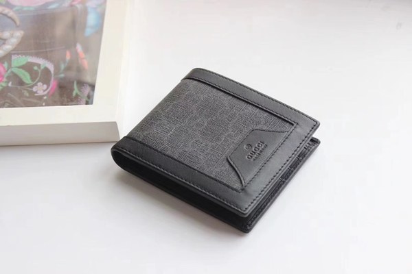 구찌 반지갑 322141