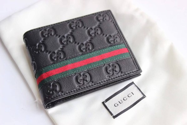 구찌 반지갑 365491