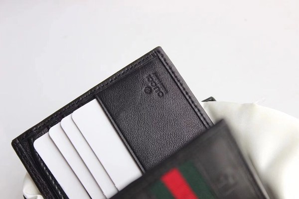 구찌 반지갑 365491