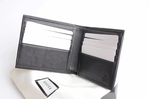 구찌 반지갑 365491