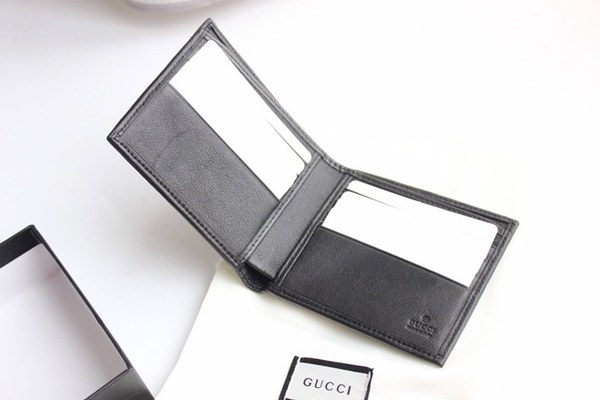 구찌 반지갑 365491