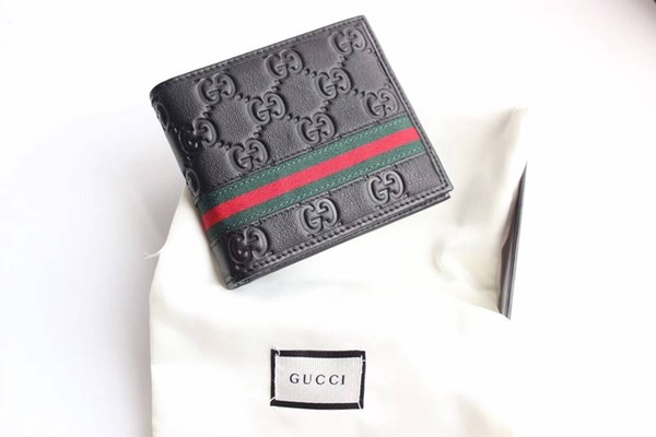 구찌 반지갑 365491