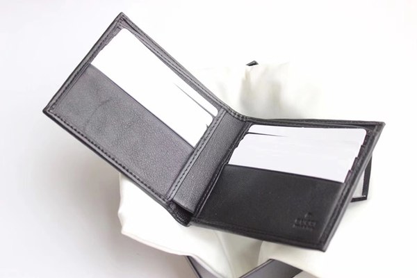 구찌 반지갑 365491