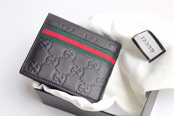 구찌 반지갑 365491