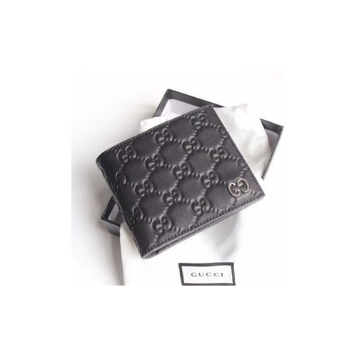 구찌 반지갑 473922