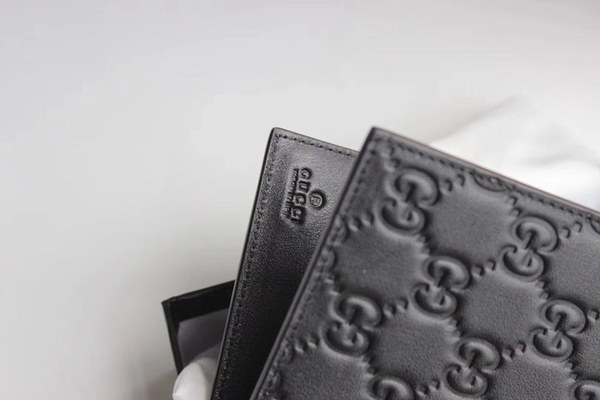 구찌 반지갑 473922