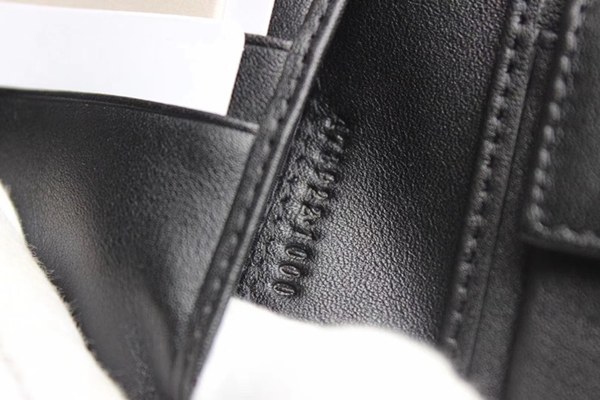 구찌 반지갑 473922