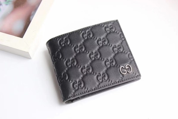 구찌 반지갑 473922