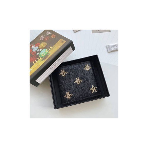 구찌 반지갑 495055