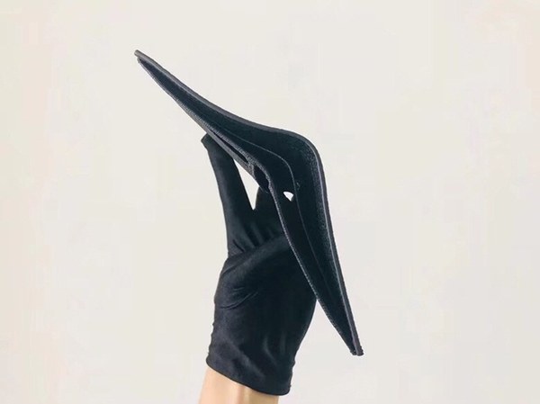 구찌 남성용 반지갑 4088727