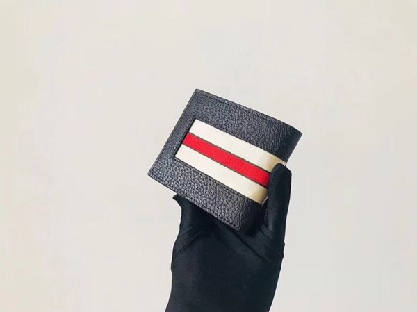 구찌 남성용 반지갑 4088727