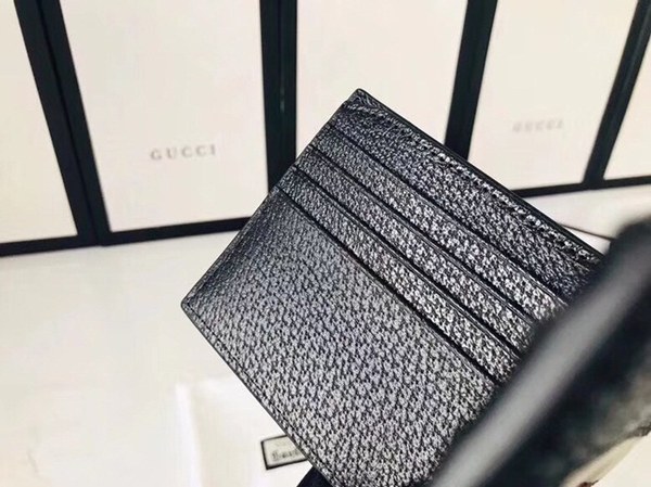 구찌 남성용 반지갑 4088727