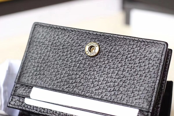 Gucci 구찌 마몬트 반지갑 499783
