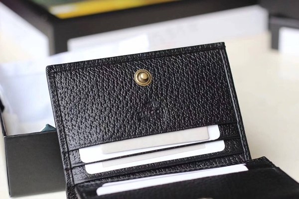 Gucci 구찌 마몬트 반지갑 499783