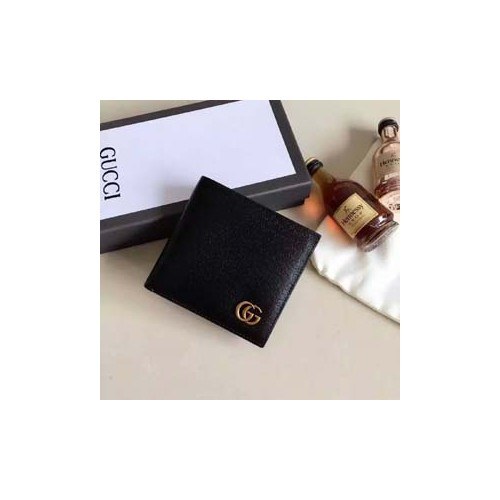 구찌 반지갑 428736