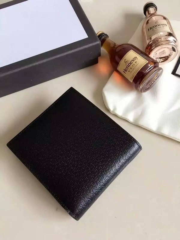 구찌 반지갑 428736