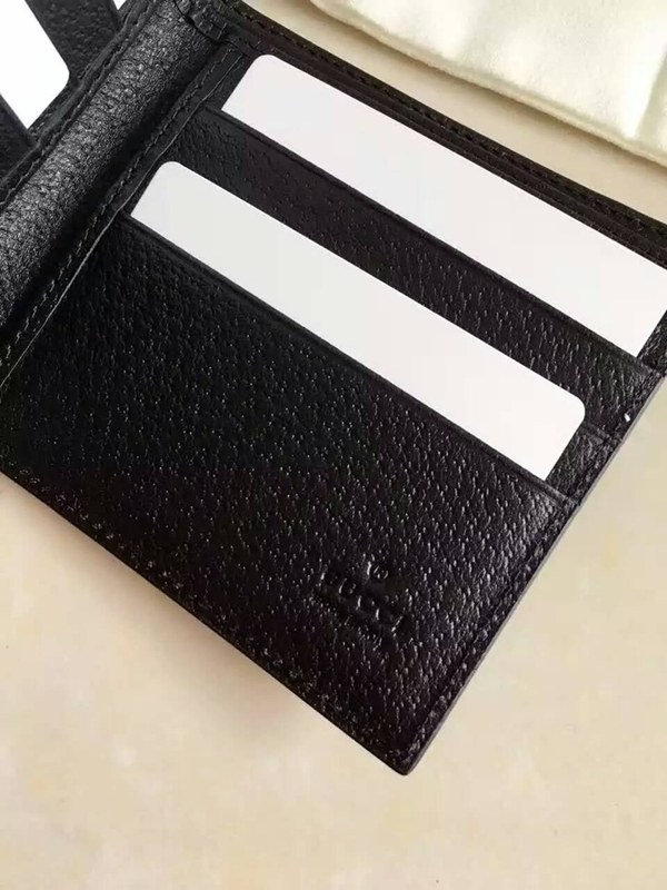 구찌 반지갑 428736