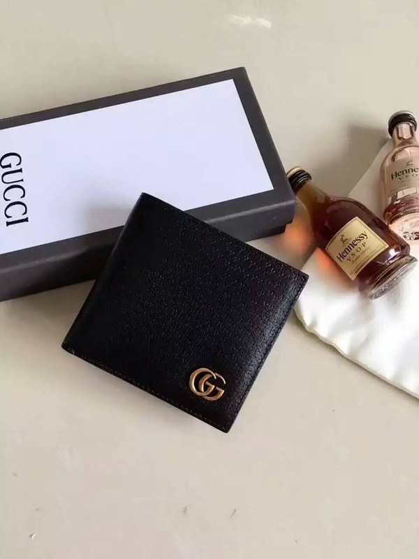 구찌 반지갑 428736