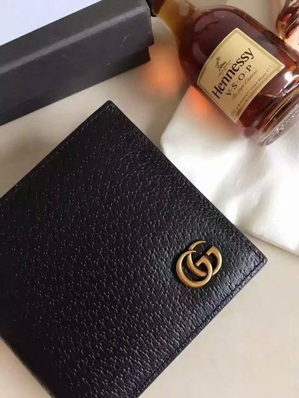 구찌 반지갑 428736