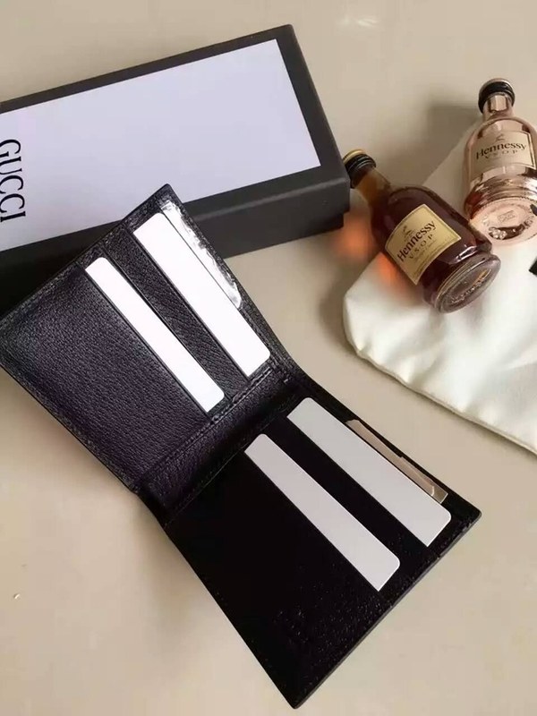 구찌 반지갑 428736