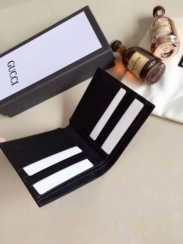 구찌 반지갑 428736