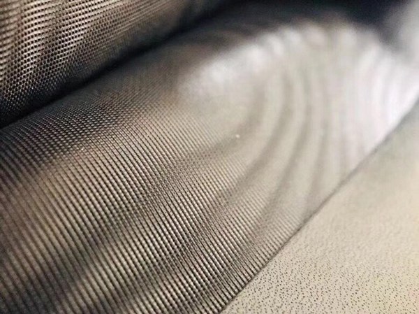 구찌 시마 장지갑 408836