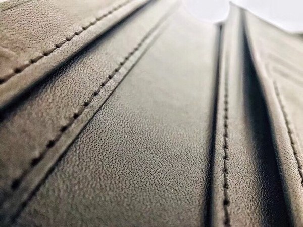 구찌 시마 장지갑 307774