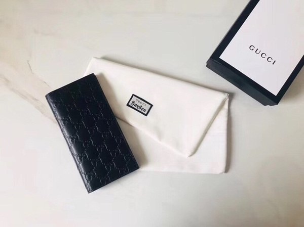 구찌 시마 장지갑 307774