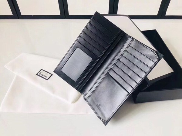 구찌 시마 장지갑 307774