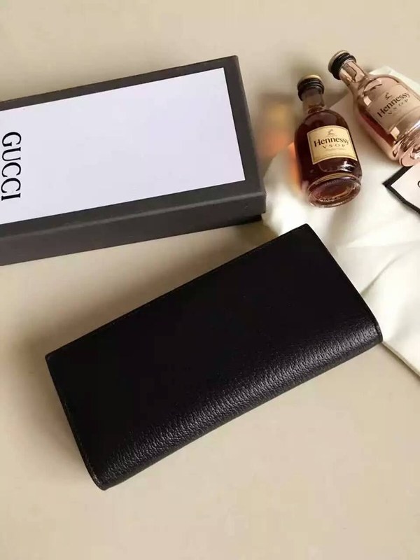 구찌 장지갑 428740