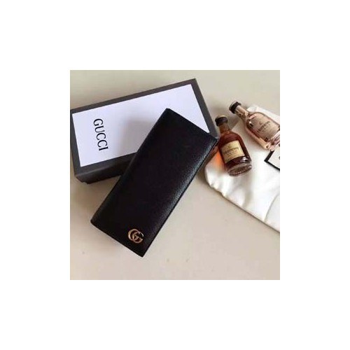 구찌 장지갑 428740