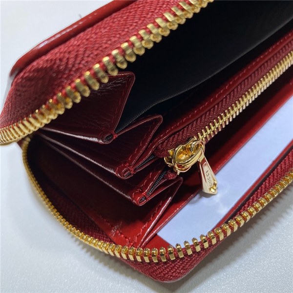 구찌 1955 홀스빗 지퍼  장지갑 621889 2020/신상