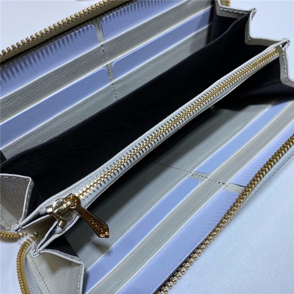 구찌 1955 홀스빗 지퍼  장지갑 621889 2020/신상