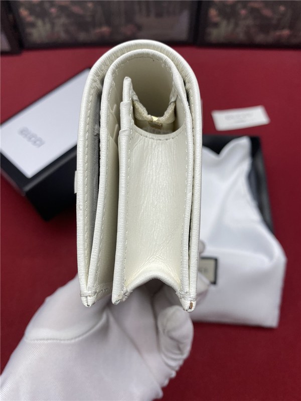 구찌 1955 홀스빗 카드지갑 621887  2020/신상