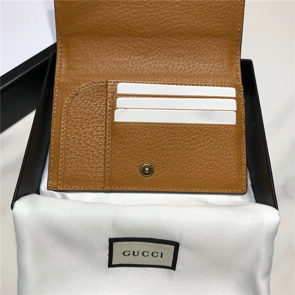 구찌 X 디즈니 미키마우스 여권지갑 602538 2020/신상