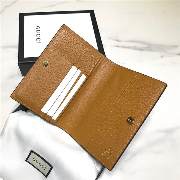 구찌 X 디즈니 미키마우스 여권지갑 602538 2020/신상