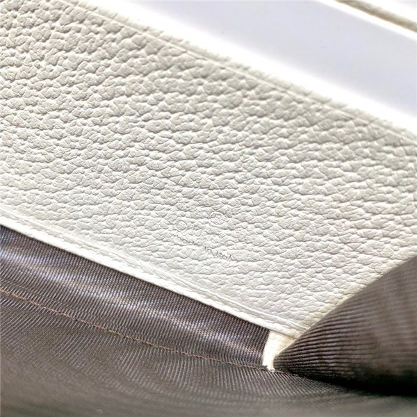 구찌 플라워 오피디아 지퍼 장지갑 523153-2 2020/신상