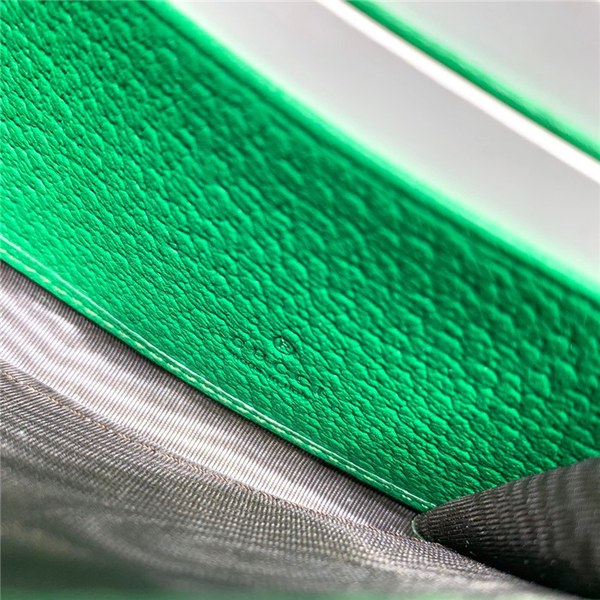 구찌 플라워 오피디아 장지갑 523154-3 2020/신상