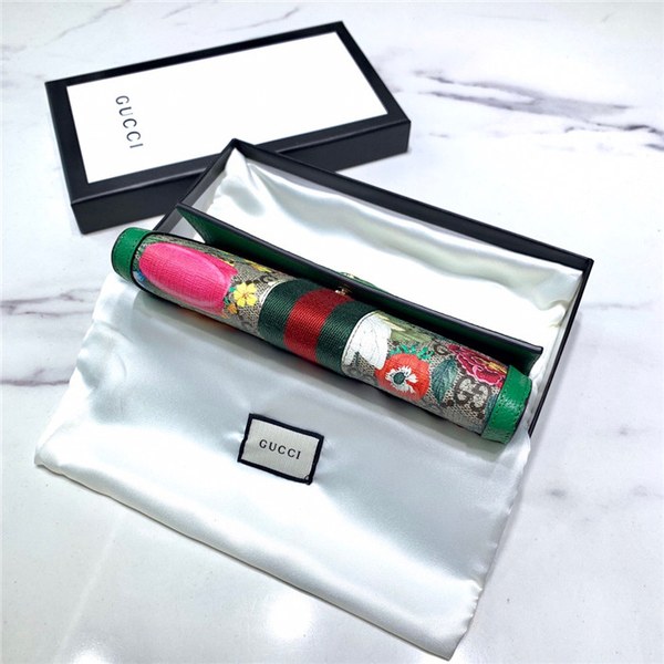 구찌 플라워 오피디아 장지갑 523154-3 2020/신상