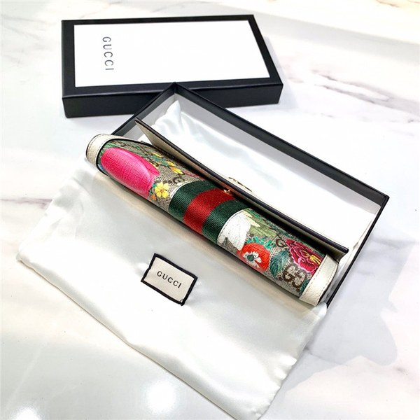 구찌 플라워 오피디아 장지갑 523154-1 2020/신상