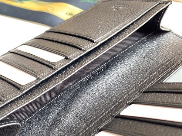 구찌 장지갑 G1008