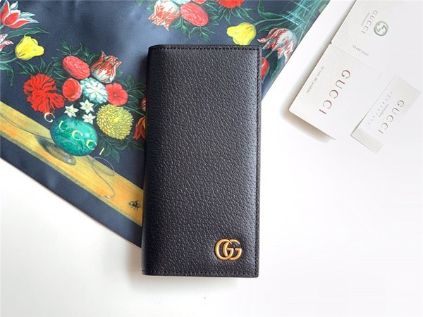 구찌 장지갑 G1008