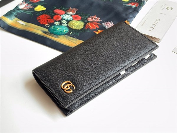 구찌 장지갑 G1008